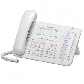 Panasonic KX-NT556RU (IP телефон)